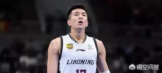 郭艾伦昨晚在对阵福建时拿到46分,打出了NBA级别的水准!他会不会进军NBA呢?