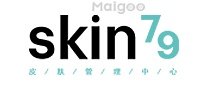 郑州十大美容院，郑州美容机构推荐，郑州美容院排行前十有哪些