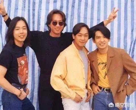 现在流行什么歌曲?