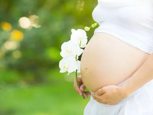 孕妇如何进行胎教