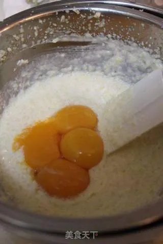 草莓芝士蛋糕