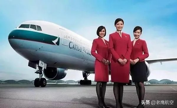 中国的五星级航空公司有几家?为什么能入选?