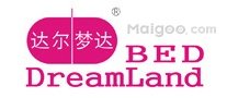 医用护理床品牌大全 医用护理床知名品牌名录【品牌库】