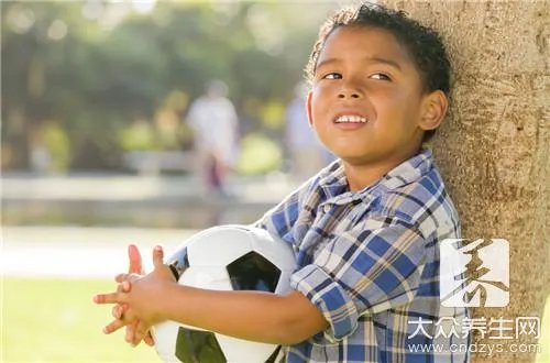 9岁小孩身高体重标准