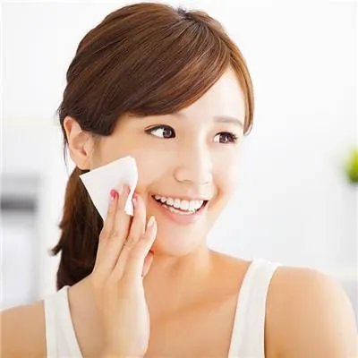 排尿不畅是什么意思