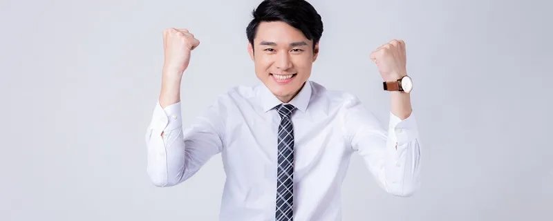 任泽平是谁 任泽平简介