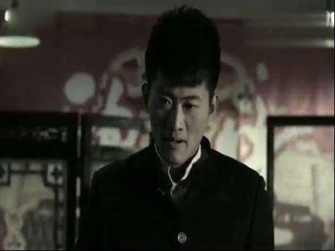 任长风死了吗