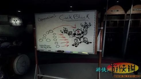《永远的毁灭公爵》简单难度通关攻略(已完结)