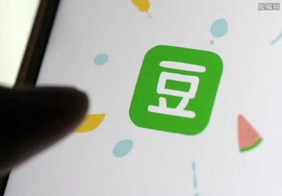 豆瓣暂停回复功能 具体原因是什么？
