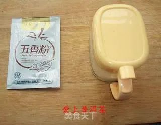烧饼
