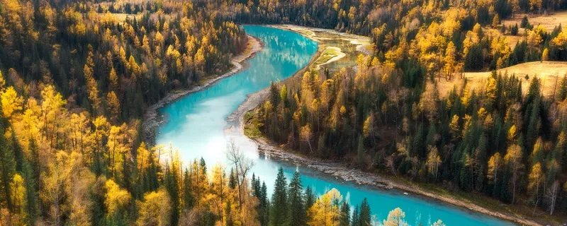 世界上最长的内流河是什么河 世界上最长的内流河是哪一条河