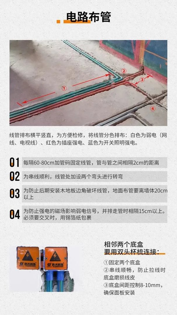 装修队和装修公司有什么区别？