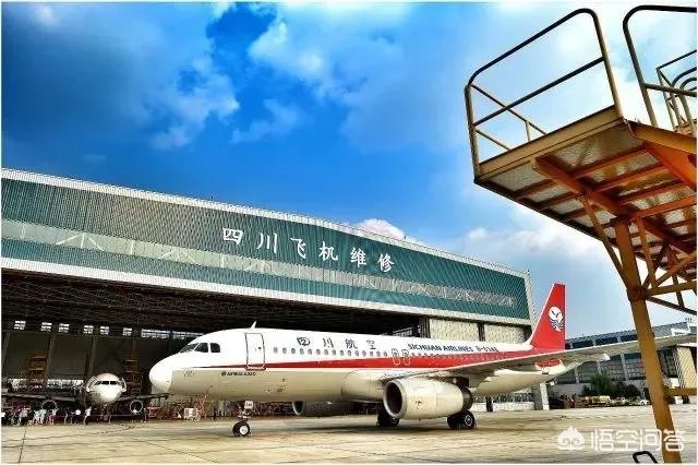 有人了解四川自贸区吗?自贸区的建立对你的生活有什么影响?