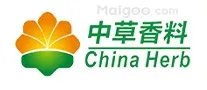国产精油品牌 国产精油厂家 国产有哪些精油品牌【品牌库】