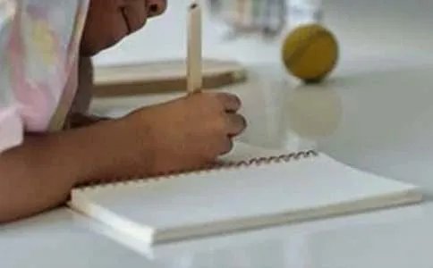 什么即景作文