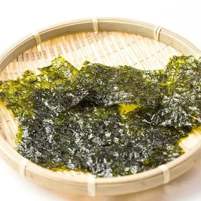 杭州虹桥医院好吗