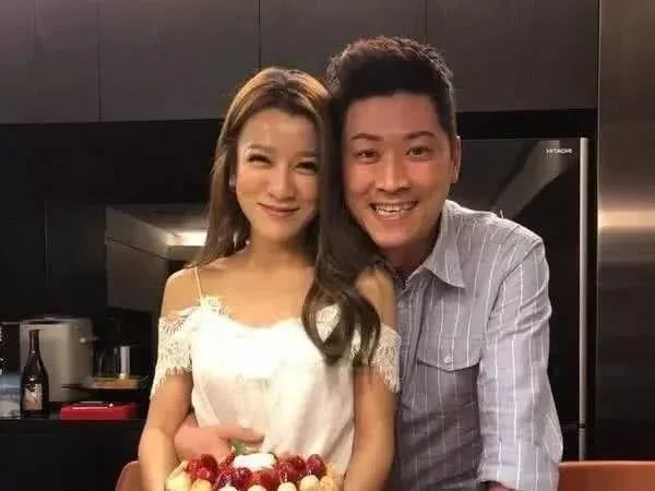 曾雅兰