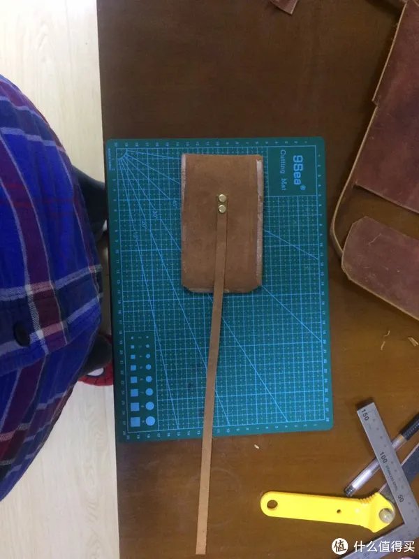 便当袋