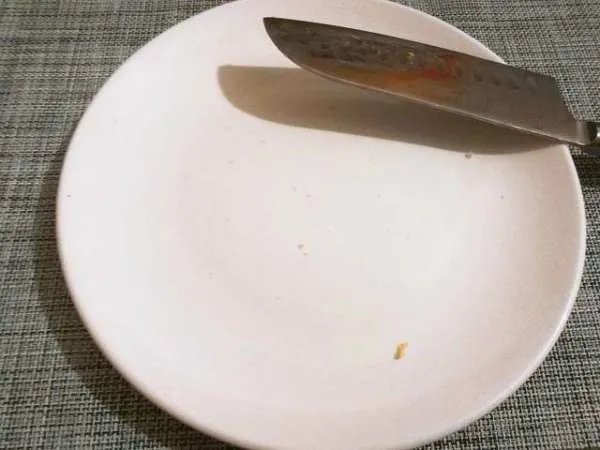 麦当劳 麦香鱼