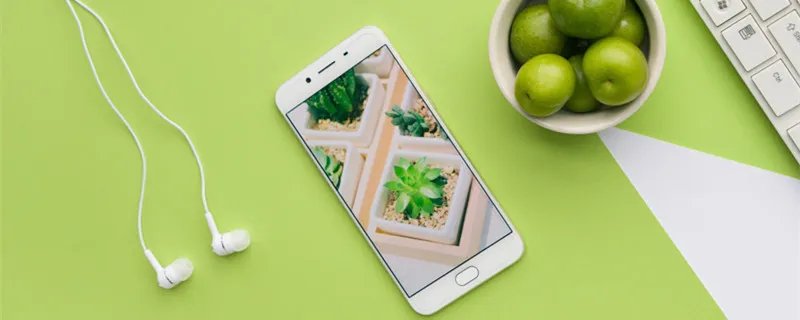 ipad能打电话吗