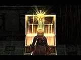 硬派的迷宮探索类RPG[迷城的国度(XANADUNEXT)]赏析