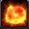 魔兽世界(WOW)悬槌堡6号BOSS克拉戈攻略 WOW悬槌堡怎么打