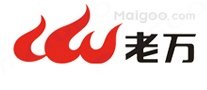 北京太阳能热水器品牌 北京太阳能热水器厂家 北京有哪些太阳能热水器品牌【品牌库】