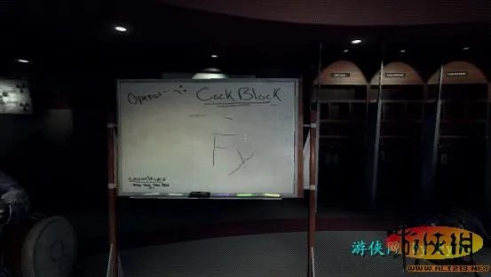 《永远的毁灭公爵》简单难度通关攻略(已完结)