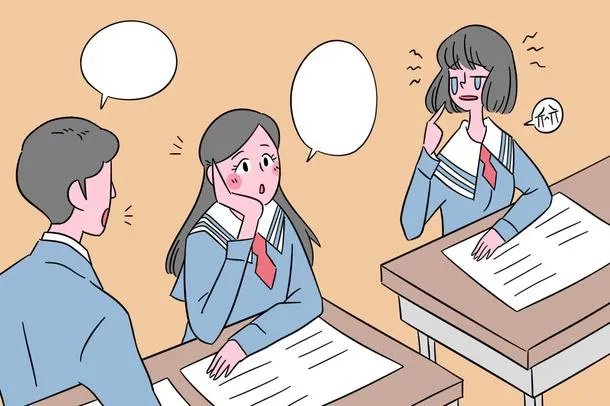 读书郎同步课程下载方法和步骤