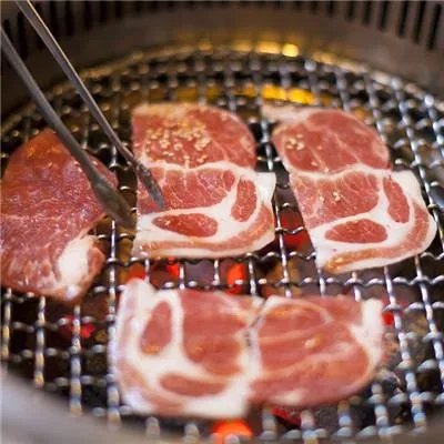 脑膜炎是怎么回事