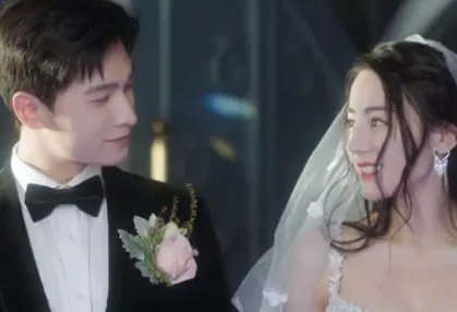 《你是我的荣耀》一共有多少集?播出方式怎么样?