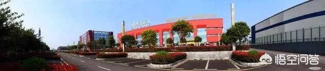 有人了解四川自贸区吗?自贸区的建立对你的生活有什么影响?