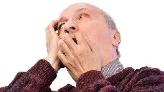 脑瘫的症状