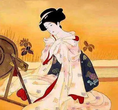 “春宵一刻值千金”出自哪里?下一句是什么?