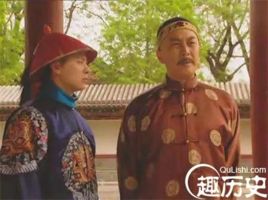 雍正帝是一个怎样的人?他是不是一个好皇帝?