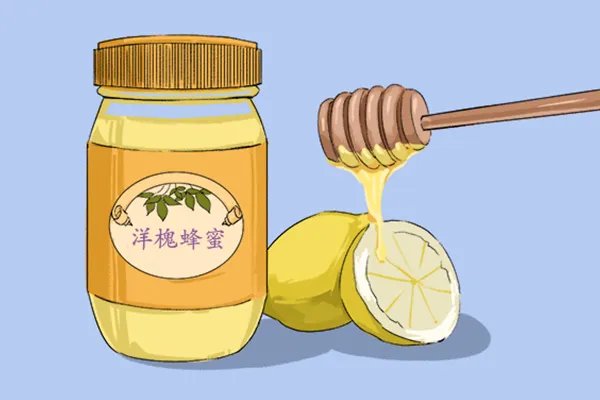 吃蜂胶有什么副作用
