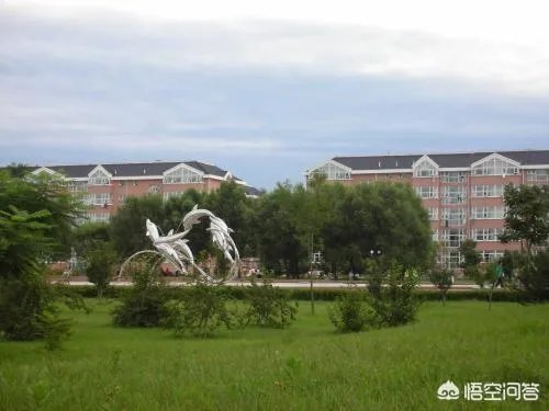北京人文大学怎么样？