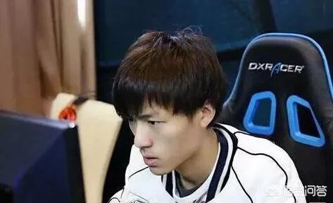 塞拉离开lgd后为什么没有战队愿意接受?ti8结束后他将何去何从呢?
