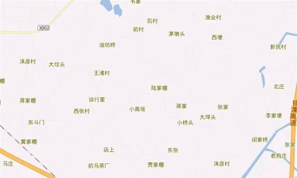怎么注册hg0088呀,是人们说的很复杂吗？
