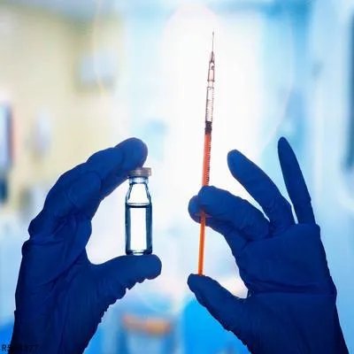 打流感疫苗的作用是什么 打流感疫苗的四个作用很强大