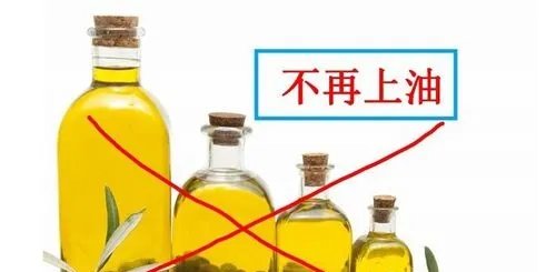 文玩核桃保养