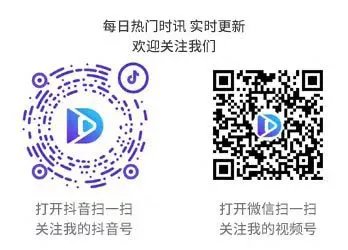 比思论坛打不开,无法登陆比思论坛的解决方法是什么