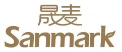 豆油十大品牌排行榜