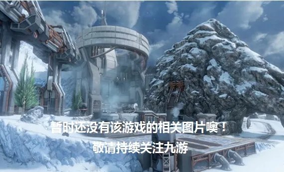 超凡蜘蛛侠4好玩吗 超凡蜘蛛侠4玩法简介