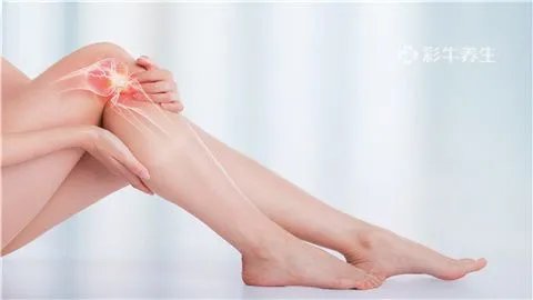 肌肉痉挛怎么办
