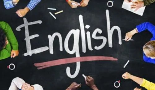 英语周记100字