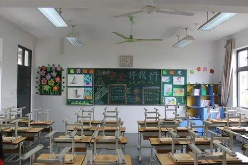 教育部要求不得设置重点班,不设立重点班有什么利与弊?