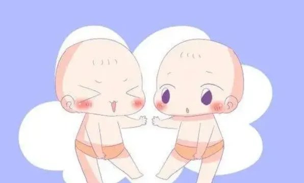 上海455医院有捐卵中心吗? 捐卵有什么要求?
