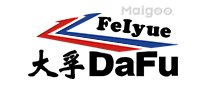 重庆市十大匡威专卖店 重庆哪里有匡威专卖店