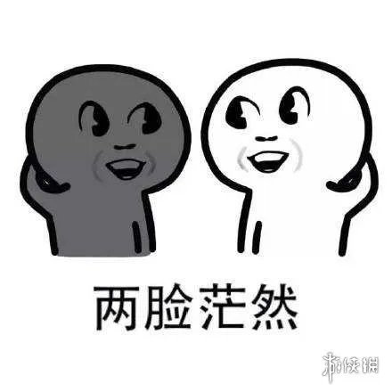 少壮不努力的上一句是什么 少壮不努力的上一句是啥